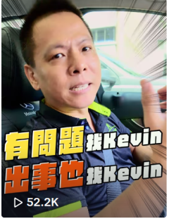 房屋修繕舊屋翻修油漆地磚土木木工裝修浴室統包工程磁磚