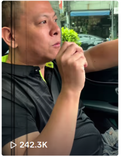 工程蟑螂裝潢蟑螂房屋修繕舊屋翻修套房改建統包工程