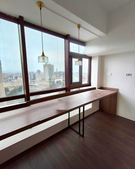 房屋修繕舊屋翻修套房改建統包工程磁磚防水水電鐵工