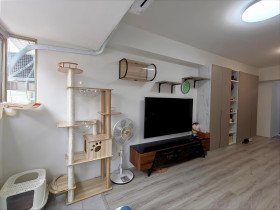 房屋修繕舊屋翻修套房改建泥作工程統包工程磁磚防水水電鐵工鋁窗