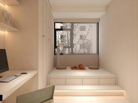 房屋修繕舊屋翻修套房改建泥作統包工程磁磚防水水電鐵工鋁窗磁磚