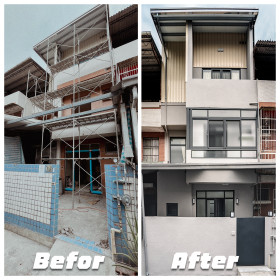 房屋修繕舊屋翻修套房改建統包工程磁磚防水水電鐵工