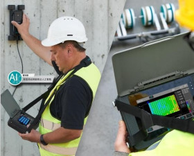 輕微鏽蝕、進行性鏽蝕、嚴重腐蝕、結構檢測、補強設計與報價、 裝修規劃與施工併行、結構回填、美化裝修、老屋翻修