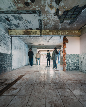 #老屋翻修 #室內設計 #新屋裝修 #基礎工程 #裝修工程 #重生之旅 #翻修夢想 #家居改造 #工種合作