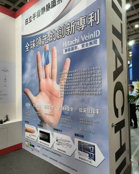 #舊屋翻新 #老屋翻修 #室內設計 #裝修規劃 #統包工程