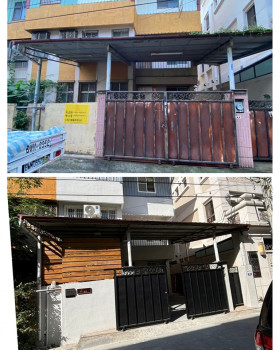 房屋修繕舊屋翻修套房改建泥作工程統包工程磁磚防水水電鐵工鋁窗