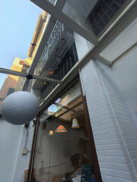 房屋修繕舊屋翻修套房改建統包工程磁磚防水水電鐵工