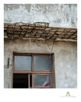 房屋修繕舊屋翻修套房改建