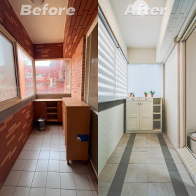 房屋修繕舊屋翻修套房改建泥作工程切割穿孔油漆工程