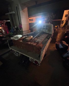 房屋修繕舊屋翻修