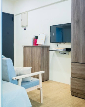 合法改建套房室內裝修審查許可證更新化糞池新增電錶外觀拉皮鐵皮翻修地板重整新增衛浴新增管道間智能電錶智能電子鎖遠端控管系統系統傢俱新建樓梯木作工程