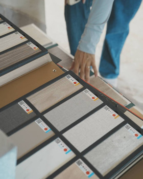 房屋修繕舊屋翻修套房改建架地磚磁磚整修防水水電鐵工