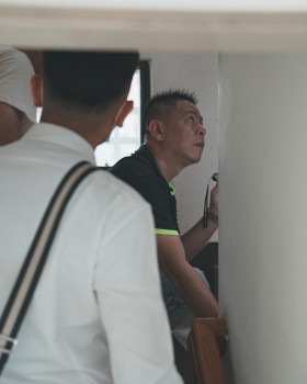 房屋修繕舊屋翻修套房改建泥作地磚泥作統包工程磁磚木工水電鐵工