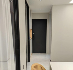 房屋修繕舊屋翻修地磚翻新土木工程統包工程磁磚木工裝潢浴室整修防水水電鐵工