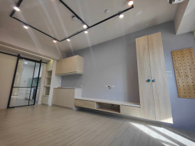 水電更新衛浴更新地板更新工程系統櫃施做門窗更新燈具安裝櫥櫃更新工程冷氣安裝工程