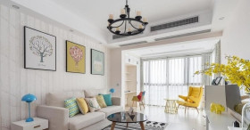 房屋修繕舊屋翻修套房改建泥作工程地磚翻新土木工程廚房修繕浴室修繕統包工程磁磚木工裝潢