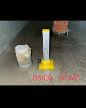 房屋修繕舊屋翻修泥作工程地磚翻新土木工程廚房修繕浴室修繕統包工程