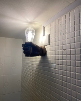 統包工程設計繪圖房屋修繕舊屋翻修套房改建裝修設計小事