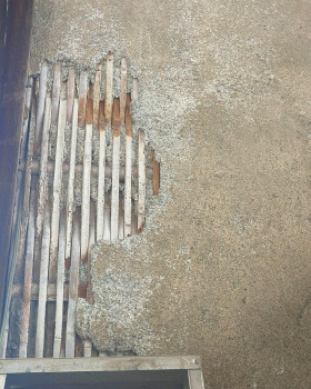 房屋修繕舊屋翻修泥作工程切割穿孔油漆工程地磚翻新土木工程打牆工程統包工程