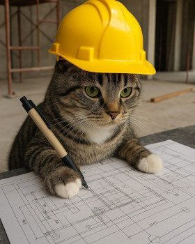 萬豐設計工程推薦房屋修繕舊屋翻修套房統包工程