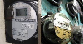 節省電費增設台電電錶房屋修繕舊屋翻修套房改建統包工程