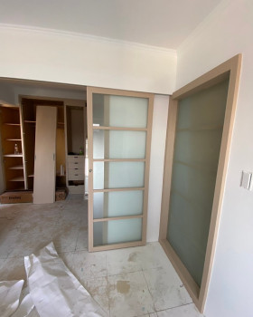 傢俱包膜房屋修繕舊屋翻修套房改建統包工程