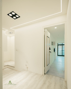 房屋修繕舊屋翻修套房改建油漆地磚統包工程磁磚木工裝潢浴室整修防水水電鐵工