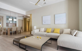 房屋修繕舊屋翻修套房改建統包工程磁磚木工裝潢浴室整修防水水電鐵工