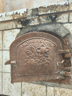 房屋修繕舊屋翻修套房改建泥作廚房修繕統包工程磁磚木工裝潢浴室整修防水水電鐵工