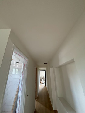 矽酸鈣板房屋修繕舊屋翻修套房統包工程水電鐵工