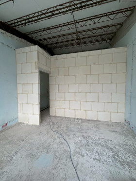 房屋修繕舊屋翻修套房改建統包工程磁磚防水水電鐵工