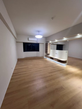 木地板種類實木、海島、超耐磨、IWF 優缺點與挑選重點