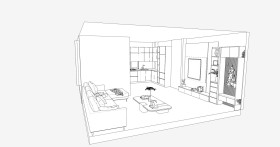 鋼筋位置與設計不符管線走位與結構衝突材料到場延誤工期業主需求臨時變更修正