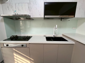 房屋修繕舊屋翻修套房改建泥作工程統包工程磁磚防水水電鐵工鋁窗