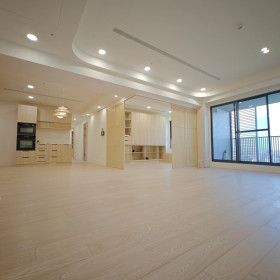 房屋修繕舊屋翻修套房改建泥作工程統包工程磁磚防水水電鐵工鋁窗