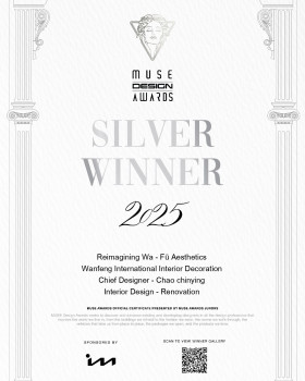 房屋修繕舊屋翻修套房改建泥作工程統包工程磁磚防水水電鐵工鋁窗