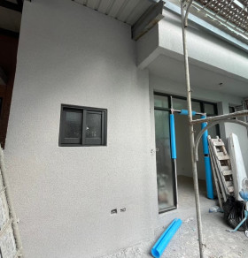 房屋修繕舊屋翻修套房改建泥作工程外牆拉皮室內裝修統包工程磁磚防水水電