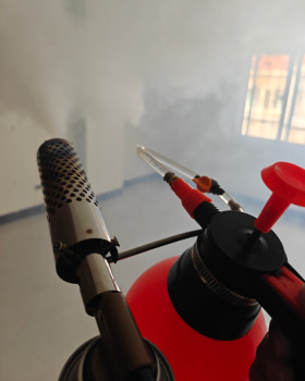 房屋修繕舊屋翻修套房改建泥作工程統包工程磁磚防水水電鐵工鋁窗