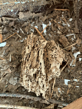 房屋修繕舊屋翻修套房改建統包工程磁磚防水水電鐵工