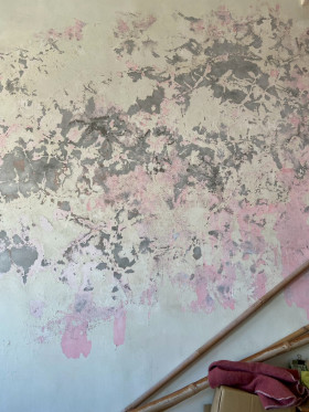 房屋修繕舊屋翻修套房改建泥作工程統包工程磁磚防水水電鐵工鋁窗