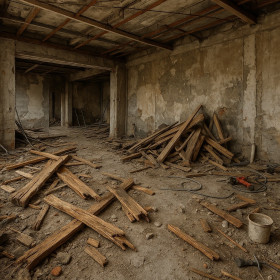 工程蟑螂舊屋翻修泥作工程統包工程磁磚防水水電鐵工鋁窗