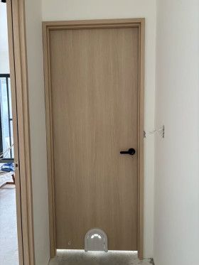 房屋修繕舊屋翻修套房改建泥作工程統包工程磁磚防水水電鐵工鋁窗