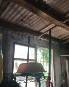 身障獨居房屋修繕舊屋翻修套房改建泥作工程統包工程磁磚防水水電鐵工鋁窗