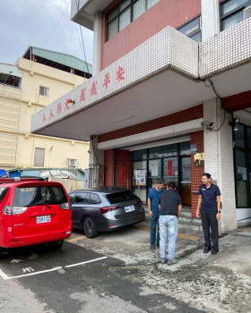 急救耗材房屋修繕舊屋翻修泥作工程統包工程磁磚防水水電鐵工鋁窗