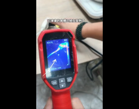 電線走火房屋修繕舊屋翻修泥作工程統包工程磁磚防水水電鐵工鋁窗