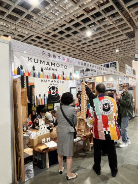 房屋修繕舊屋翻修套房改建泥作工程統包工程磁磚防水水電鐵工鋁窗