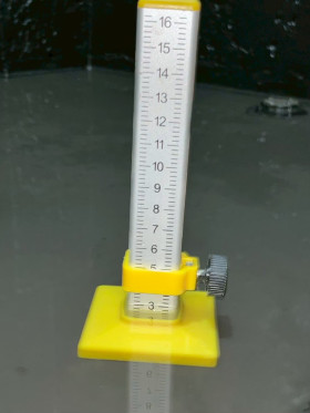 房屋修繕舊屋翻修套房改建泥作工程統包工程磁磚防水水電鐵工鋁窗