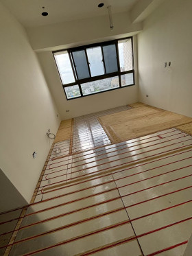 房屋修繕舊屋翻修套房改建泥作工程統包工程磁磚防水水電鐵工鋁窗