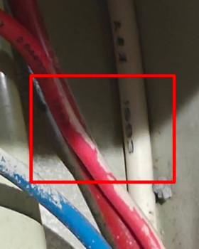 房屋修繕舊屋翻修套房改建統包工程磁磚防水水電鐵工