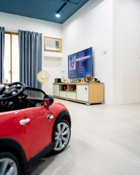 房屋修繕舊屋翻修套房改建泥作工程統包工程磁磚防水水電鐵工鋁窗